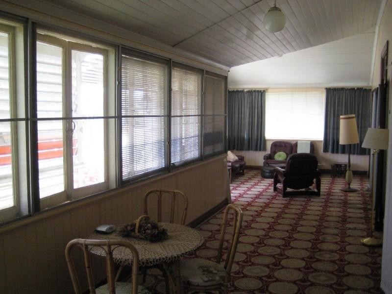 Maryborough QLD 4650