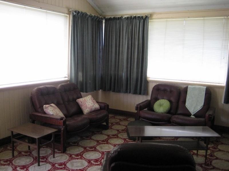 Maryborough QLD 4650