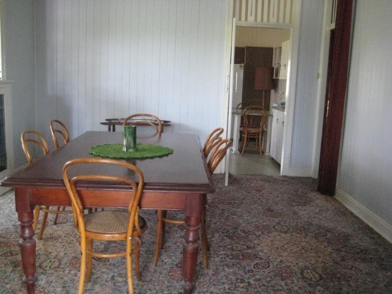 Maryborough QLD 4650