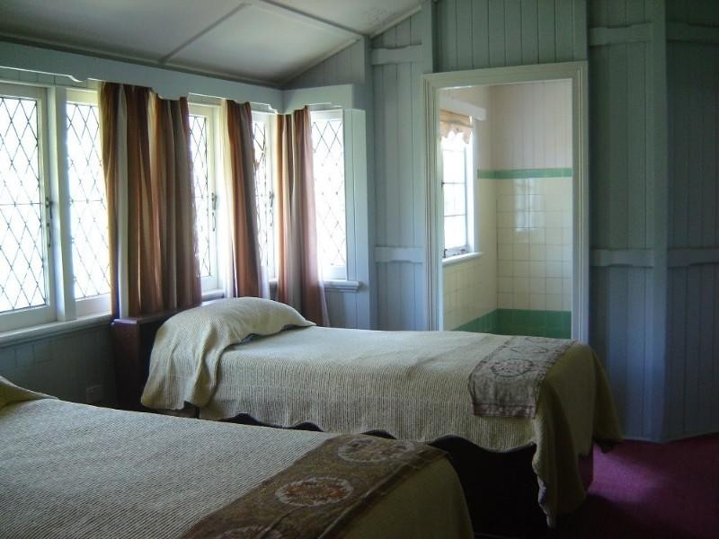 Maryborough QLD 4650