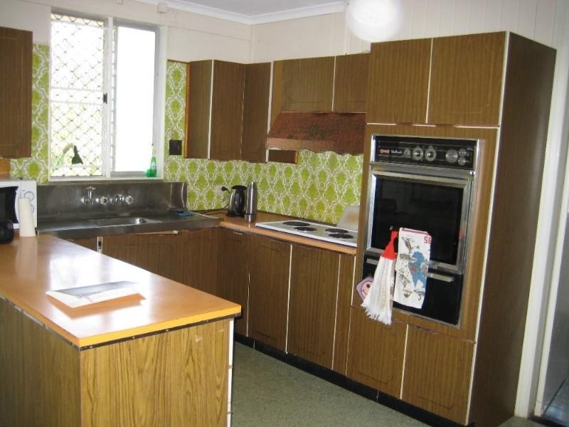 Maryborough QLD 4650