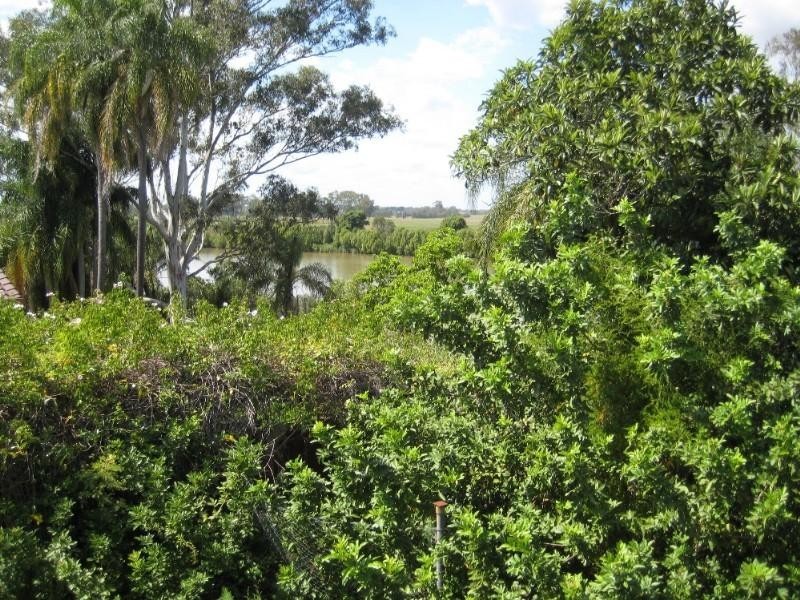 Maryborough QLD 4650