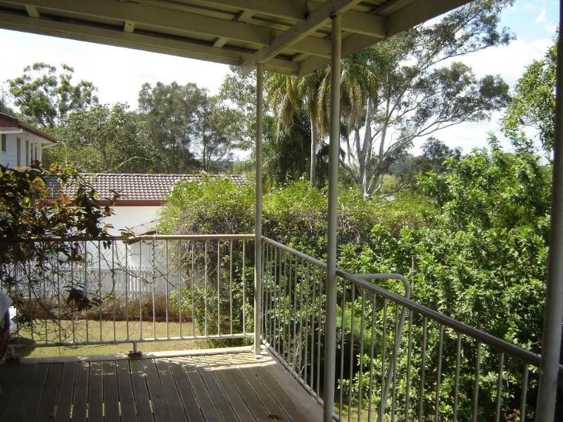 Maryborough QLD 4650