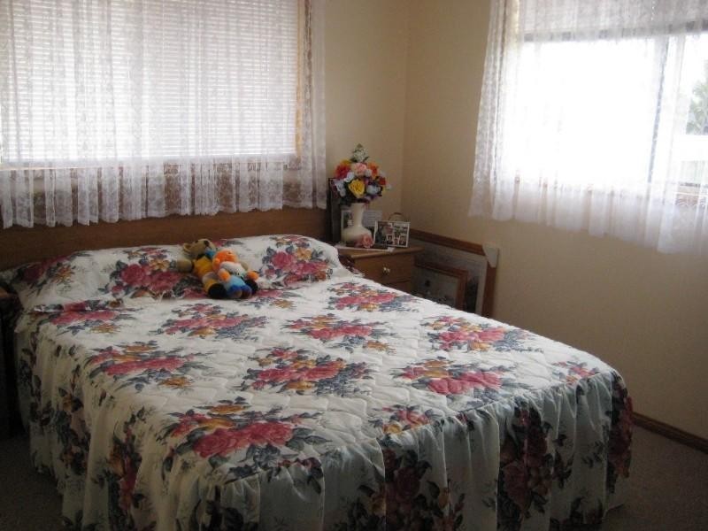 5 Wolseley Street, Granville QLD 4650