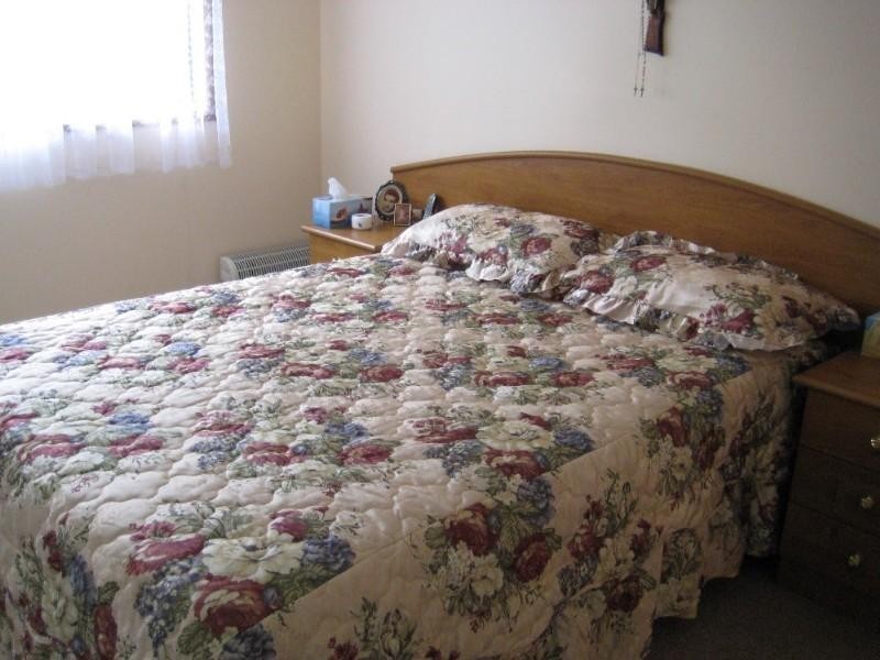 5 Wolseley Street, Granville QLD 4650