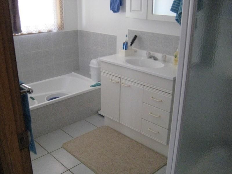 5 Wolseley Street, Granville QLD 4650