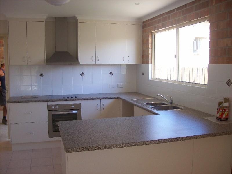 Maryborough QLD 4650