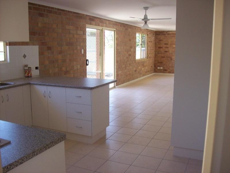 Maryborough QLD 4650