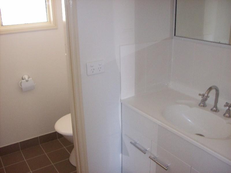 Maryborough QLD 4650