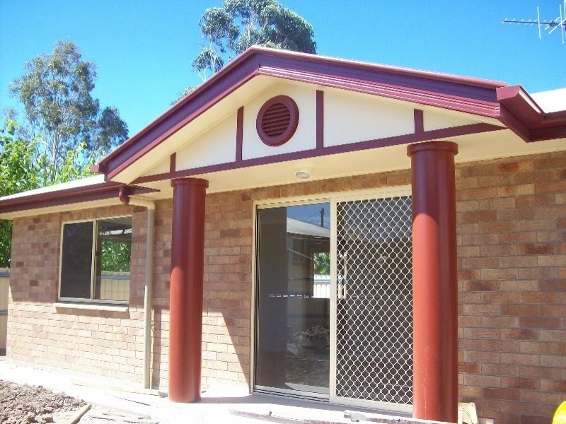 Maryborough QLD 4650