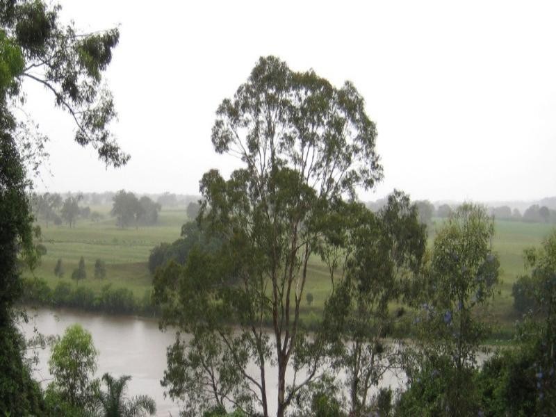 Maryborough QLD 4650