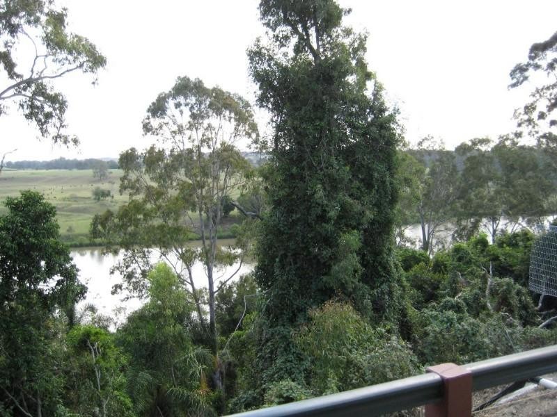 Maryborough QLD 4650