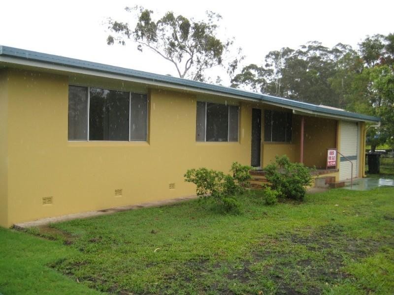 Maryborough QLD 4650