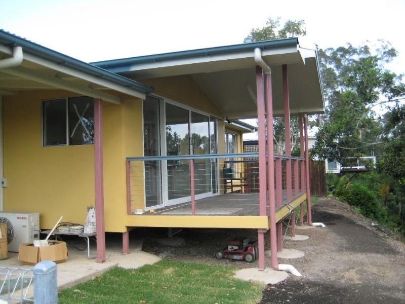 Maryborough QLD 4650