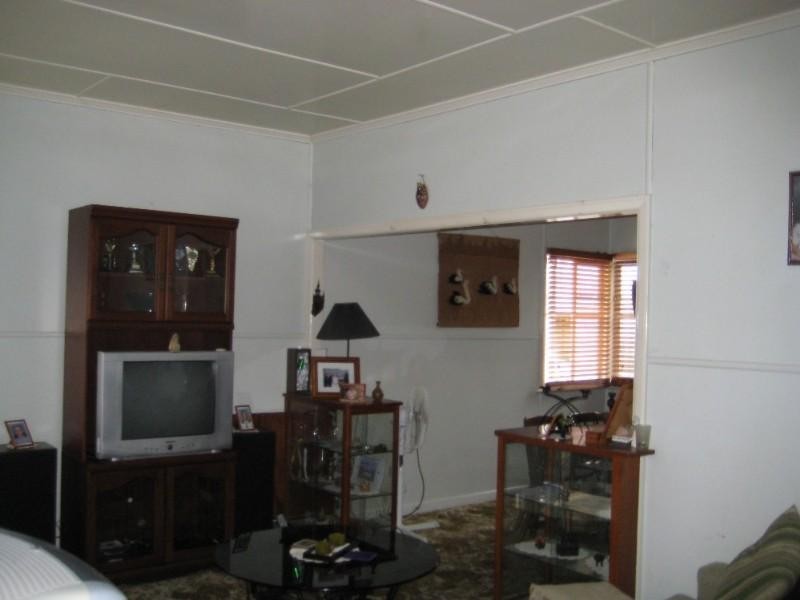 Maryborough QLD 4650