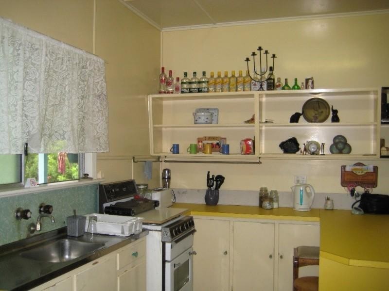 Maryborough QLD 4650