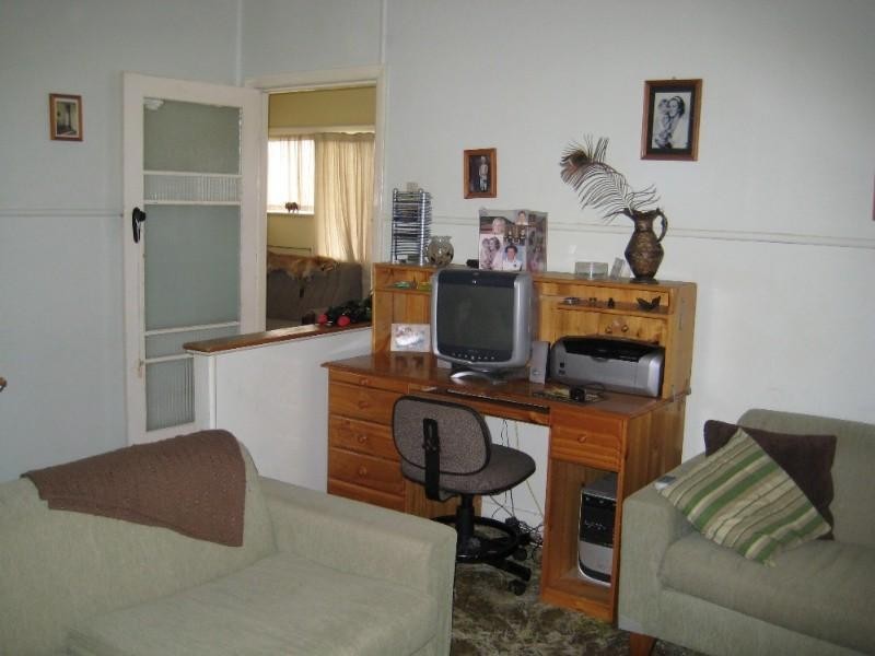 Maryborough QLD 4650