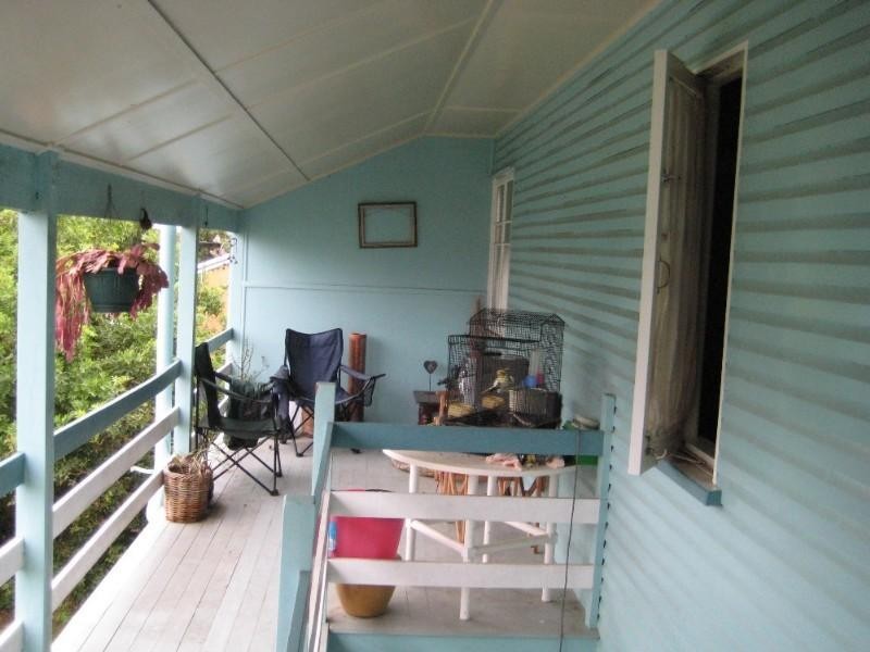 Maryborough QLD 4650