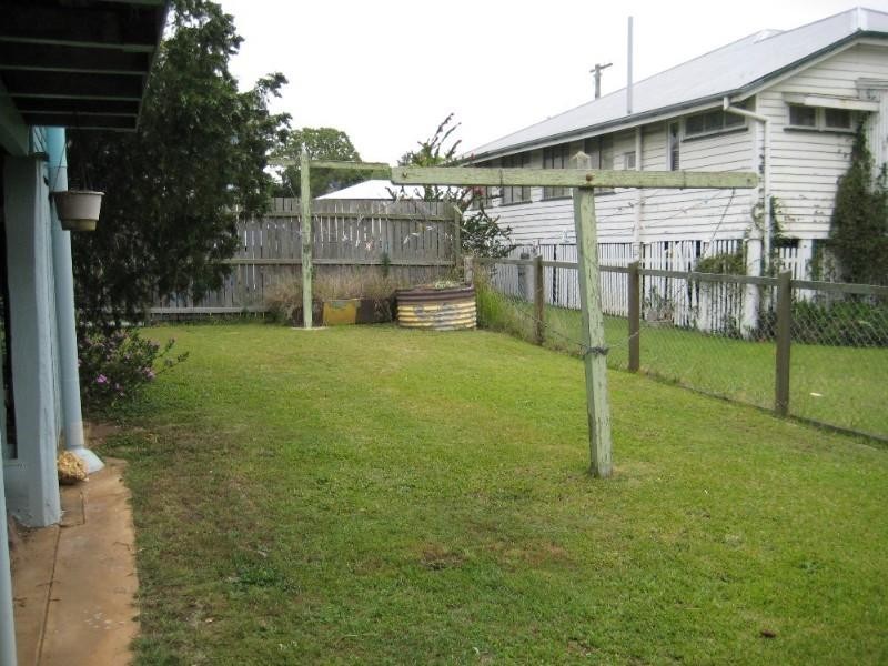 Maryborough QLD 4650