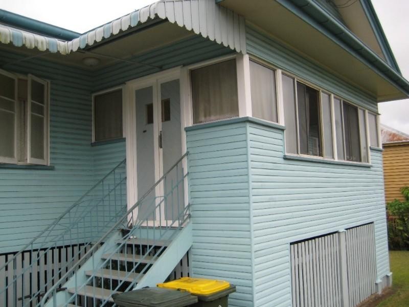 Maryborough QLD 4650