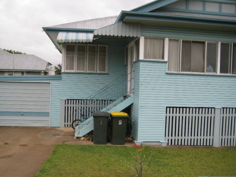 Maryborough QLD 4650