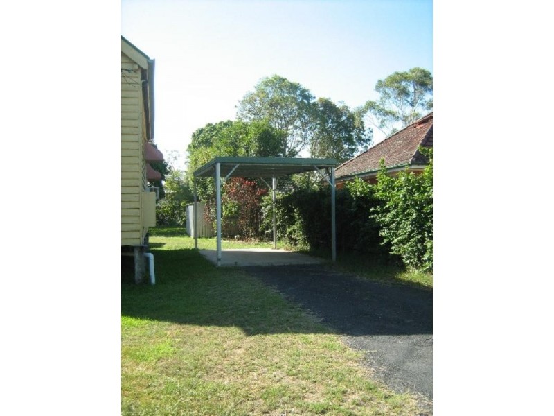 8 Amity Street, Maryborough QLD 4650