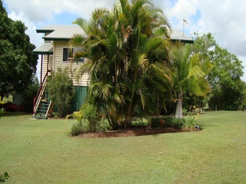 Maryborough QLD 4650