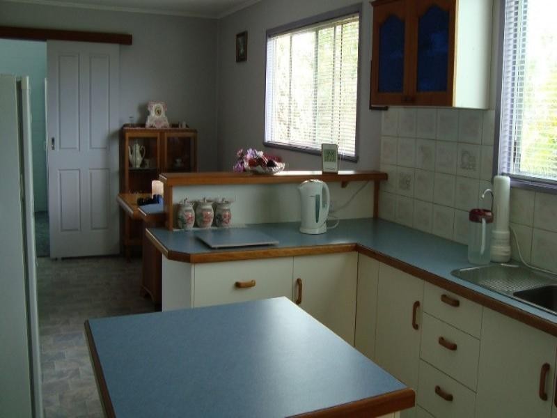 Maryborough QLD 4650