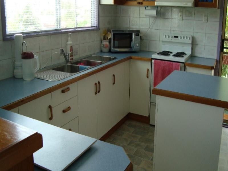 Maryborough QLD 4650