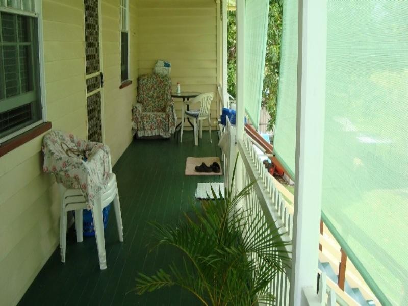 Maryborough QLD 4650