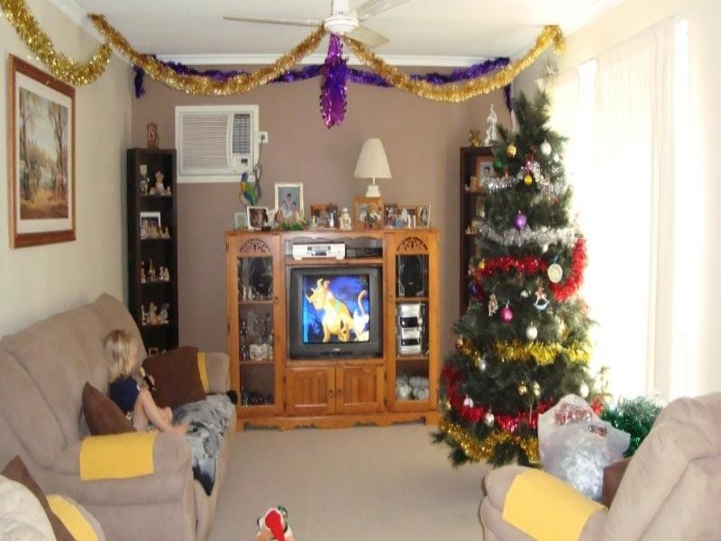 72 Rawson Street, Aldershot QLD 4650