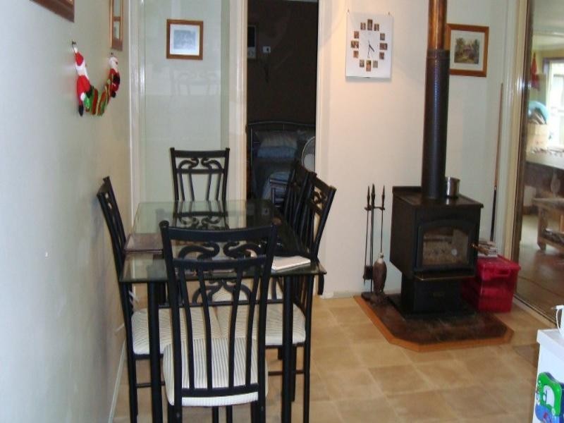 72 Rawson Street, Aldershot QLD 4650