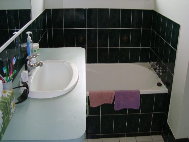 72 Rawson Street, Aldershot QLD 4650