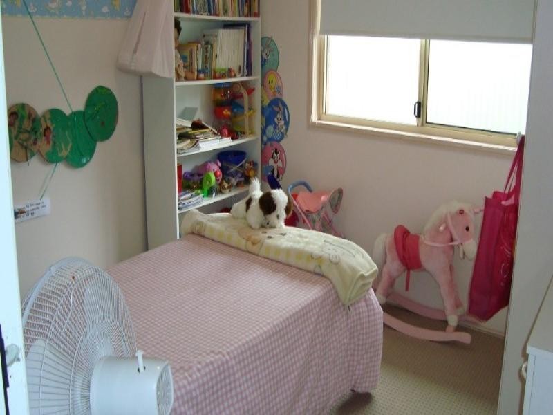 72 Rawson Street, Aldershot QLD 4650