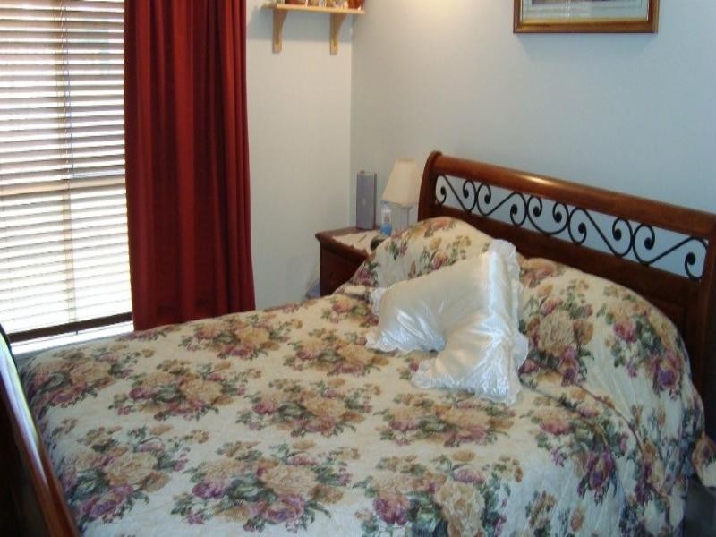 72 Rawson Street, Aldershot QLD 4650