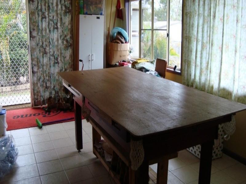 72 Rawson Street, Aldershot QLD 4650