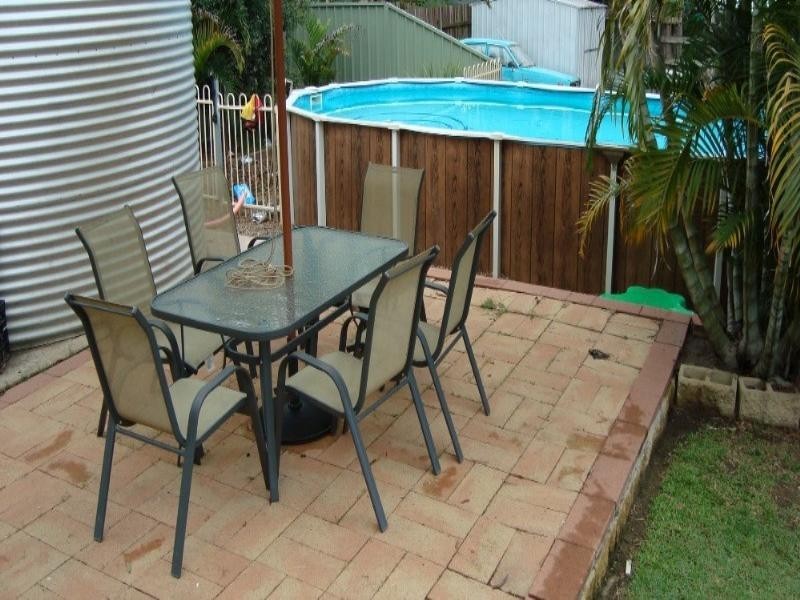 72 Rawson Street, Aldershot QLD 4650