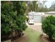 72 Rawson Street, Aldershot QLD 4650
