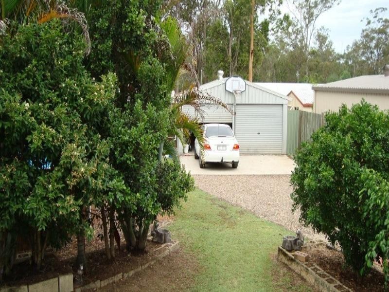 72 Rawson Street, Aldershot QLD 4650
