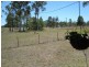 Tiaro QLD 4650