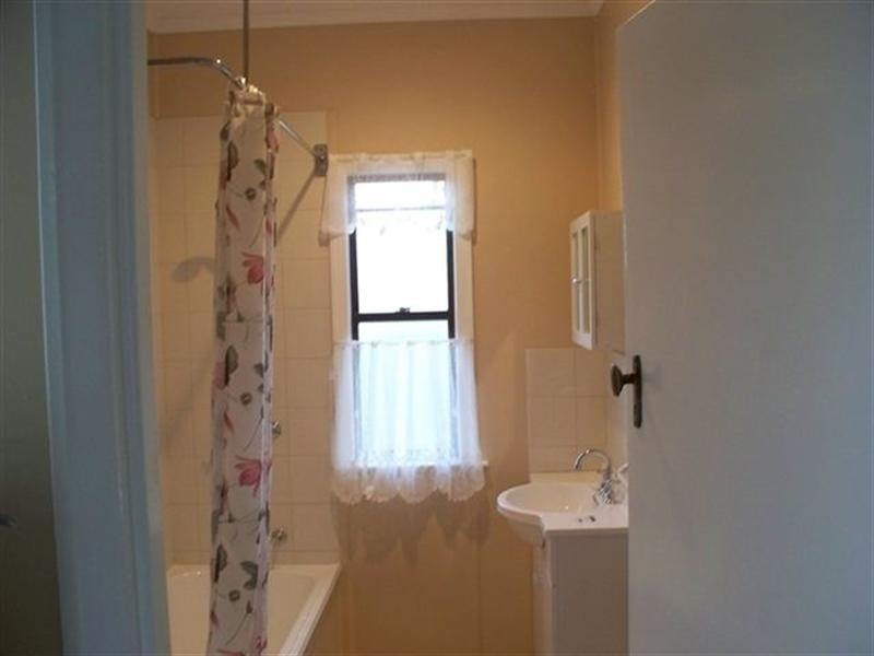 695 Kent Street, Maryborough QLD 4650