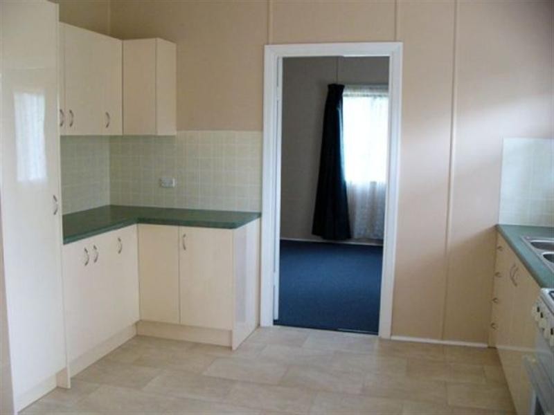 695 Kent Street, Maryborough QLD 4650