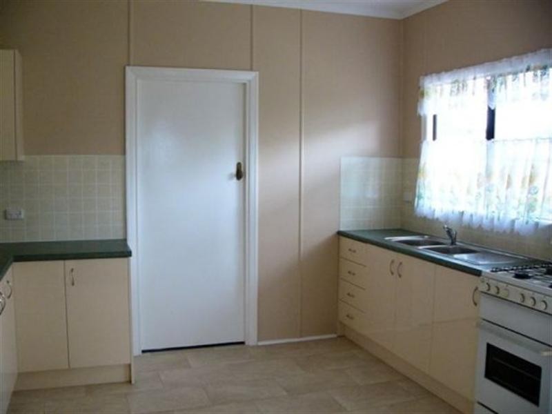 695 Kent Street, Maryborough QLD 4650