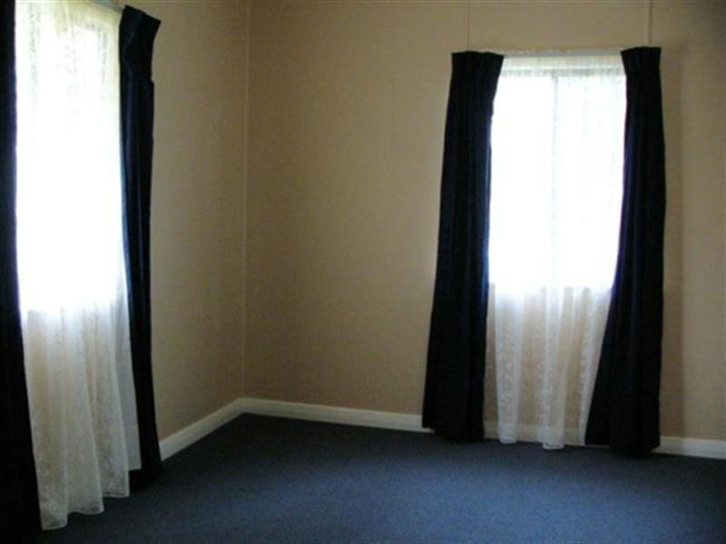 695 Kent Street, Maryborough QLD 4650