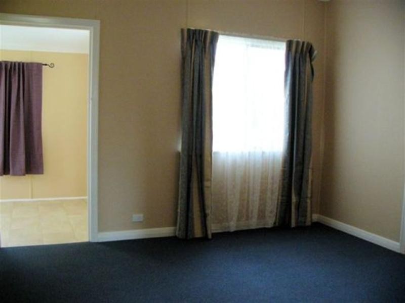 695 Kent Street, Maryborough QLD 4650