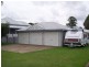 52 Wolseley Street, Granville QLD 4650