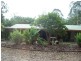 Dundathu QLD 4650