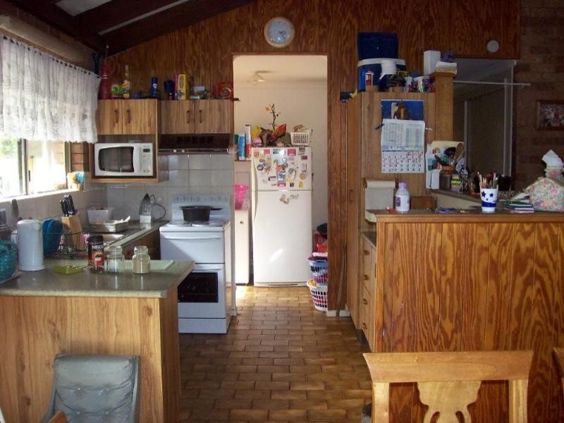 Dundathu QLD 4650