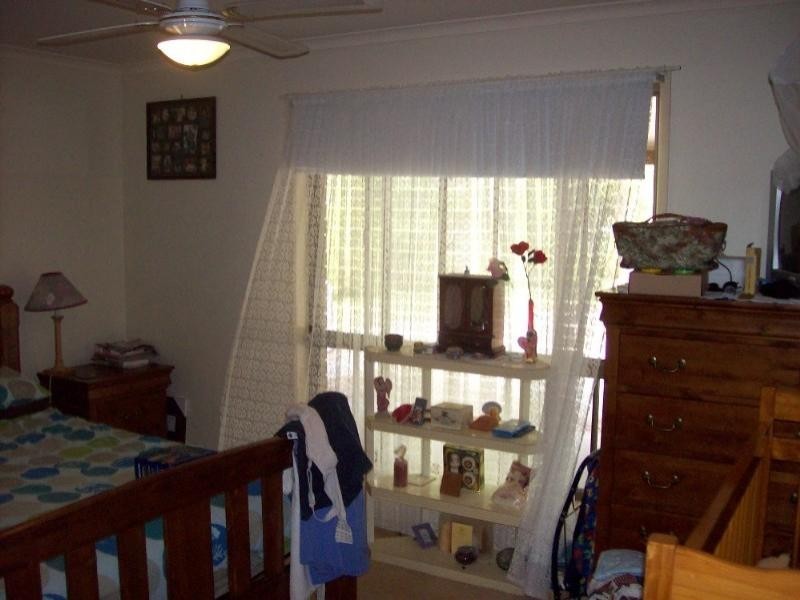 Dundathu QLD 4650