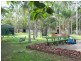 Dundathu QLD 4650